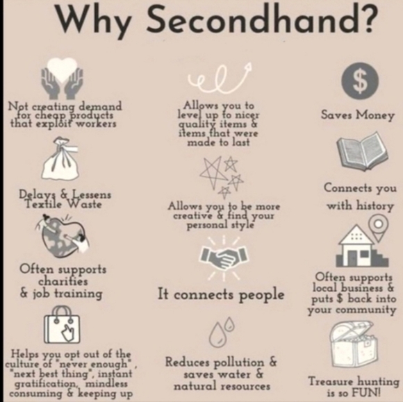 Electronics - Picture 4 of 4